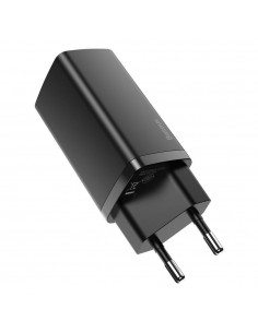 Зарядно устройство Baseus... 2